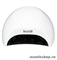 Kodi UV&amp;LED Лампа для ногтей 48 Ватт