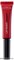 LOREAL Блеск для губ Lip Paint/ Matte, тон 105 леди в розовом лаковый