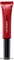 LOREAL Блеск для губ Lip Paint/ Matte, тон 204 истинный красный матовый