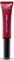 41494 LOREAL Блеск для губ Lip Paint/ Matte, тон 205 красное откровение матовый