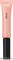 LOREAL Блеск для губ Lip Paint/ Matte, тон 208 ванильный бисквит