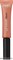 LOREAL Блеск для губ Lip Paint/ Matte, тон 209 утренний амаретто