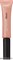 LOREAL Блеск для губ Lip Paint/ Matte, тон 210 карамельный мокко