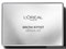46860 L'OREAL Проф. набор для бровей Brow Artist genius kit, тон 01 светлый - фото 93687