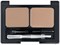 46860 L'OREAL Проф. набор для бровей Brow Artist genius kit, тон 01 светлый - фото 93688
