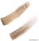 46860 L'OREAL Проф. набор для бровей Brow Artist genius kit, тон 01 светлый - фото 93689