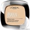 41950 L'OREAL Пудра компактная Alliance Perfect, тон D5 Бежевый золотистый