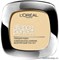 41954 L'OREAL Пудра компактная Alliance Perfect, тон N2 Ваниль