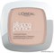 41953 L'OREAL Пудра компактная Alliance Perfect, тон R3 Бежево-розовый