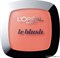 42803 L'OREAL Румяна "Alliance Perfect, Совершенное слияние" тон 160 Персиковый