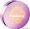 L'OREAL Тональный крем Nude Magique Cushion, тон 04 ванильно-розовый - фото 93750