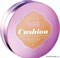 L'OREAL Тональный крем Nude Magique Cushion, тон 07 золотисто-бежевый - фото 93754