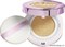 L'OREAL Тональный крем Nude Magique Cushion, тон 07 золотисто-бежевый - фото 93755