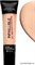 41839 L'OREAL Тональный крем стойкий, матирующий "INFAILLIBLE MAT" тон 09 слоновая кость