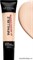 41840 L'OREAL Тональный крем стойкий, матирующий "INFAILLIBLE MAT" тон 10 фарфор