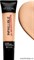 41846 L'OREAL Тональный крем стойкий, матирующий "INFAILLIBLE MAT" тон 24 золотисто-бежевый