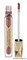 50725 Max Factor Блеск для губ  "Honey Lacquer Gloss" тон 05 noney nude