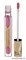 50727 Max Factor Блеск для губ  "Honey Lacquer Gloss" тон 15 noney lilac