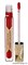 50729 Max Factor Блеск для губ  "Honey Lacquer Gloss" тон 25 floral ruby
