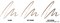 50080 Max Factor Карандаш для бровей "Brow Shaper"  тон 10 Blonde, блонд - фото 93793