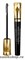 50014 MaxFactor Тушь для ресниц объёмная "LASH  CROWN" 01 тон черный