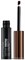 Maybelline Гель для бровей стойкий TATTOO BROW тон 02 коричневый - фото 93812