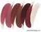 Maybelline Губная палетка COLOR DRAMA Lip Contoup palett тон 2 Blushed Bombshell (Нюдово-Розовый) - фото 93823