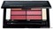 Maybelline Губная палетка COLOR DRAMA Lip Contoup palett тон 2 Blushed Bombshell (Нюдово-Розовый) - фото 93824