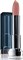 72680 Maybelline Губная помада Color Sensational MATTE/MAT тон 930 ореховый пудинг