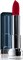 Maybelline Губная помада Color Sensational MATTE/MAT тон 965 алый цветок