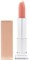 Maybelline Губная помада Color Sensational тон 725 сладкий миндаль