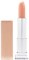 Maybelline Губная помада Color Sensational тон 732 медно- бежевый