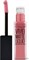 Maybelline Губная помада VIVID MATTE жидкая, матовая тон 05 нежный румянец