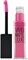 Maybelline Губная помада VIVID MATTE жидкая, матовая тон 20 коралловый