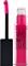 Maybelline Губная помада VIVID MATTE жидкая, матовая тон 30 завораживающая фуксия