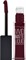 Maybelline Губная помада VIVID MATTE жидкая, матовая тон 45 глубокий сливочный