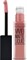 Maybelline Губная помада VIVID MATTE жидкая, матовая тон 50 трепетный бежевый