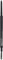 72250 Maybelline Карандаш для бровей BROW PRECISE тон 3 коричневый - фото 93857