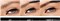 Maybelline Карандаш для бровей BROW PRECISE тон 4 темно- коричневый - фото 93861