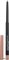 72256 Maybelline Карандаш для губ COLOR SENSATIONAL тон 10 Деликатный шепот