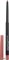 72257 Maybelline Карандаш для губ COLOR SENSATIONAL тон 20 Нюдовое Искушение
