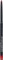 72261 Maybelline Карандаш для губ COLOR SENSATIONAL тон 80 Огненный красный