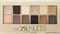 Maybelline Палетка теней для век 24 карат 12 цветов - фото 93876