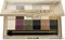 Maybelline Палетка теней для век 24 карат 12 цветов - фото 93878
