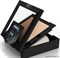 72856 Maybelline Пудра для лица "Fit Me" матирующая, скрывающая поры, тон 105 Натурально-бежевый - фото 93896