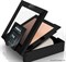72861 Maybelline Пудра для лица "Fit Me" матирующая, скрывающая поры, тон 115 Слоновая кость - фото 93899