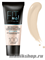 73343 Maybelline Тональный крем  FIT ME тон 100 фарфоровый