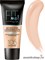 73347 Maybelline Тональный крем  FIT ME тон 105 светло-бежевый