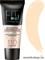 73348 Maybelline Тональный крем  FIT ME тон 110 слоновая кость