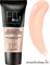 73351 Maybelline Тональный крем  FIT ME тон 115 розово-бежевый